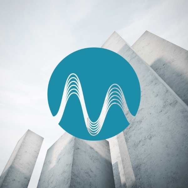 Giants - music catalogue - Music Radio Creative