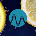 Gin and Tonic cover art