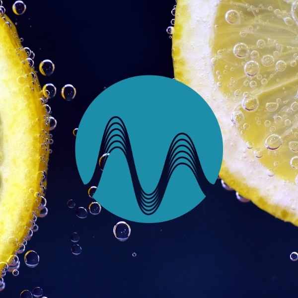 Gin and Tonic - music catalogue - Music Radio Creative
