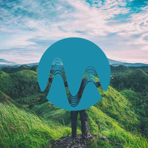 Glorious Adventure - music catalogue - Music Radio Creative