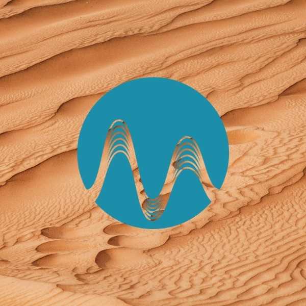Gods of Orient - music catalogue - Music Radio Creative