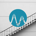 Going Up cover art