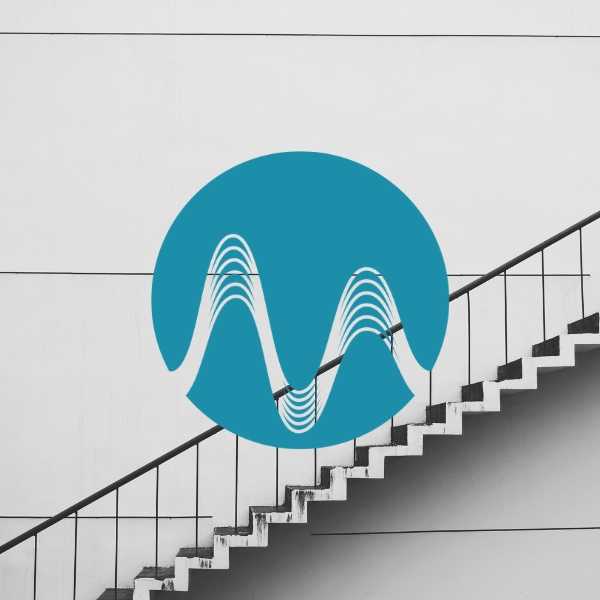 Going Up - music catalogue - Music Radio Creative
