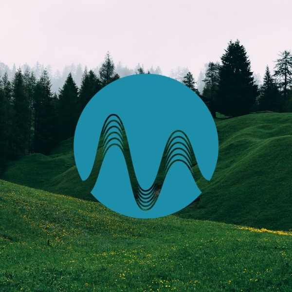 Good Day Vibe - music catalogue - Music Radio Creative