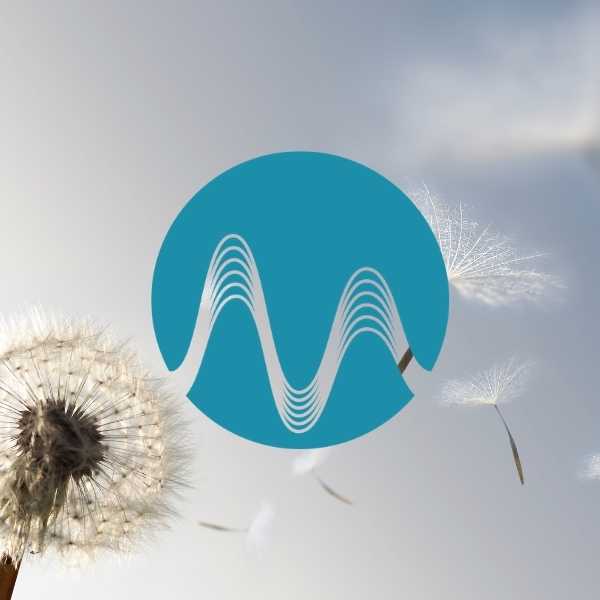 Good Dream - music - Music Radio Creative