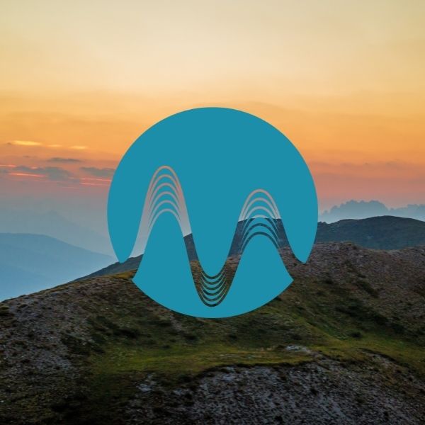 Good Faith - music catalogue - Music Radio Creative