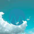 Good Mood cover art