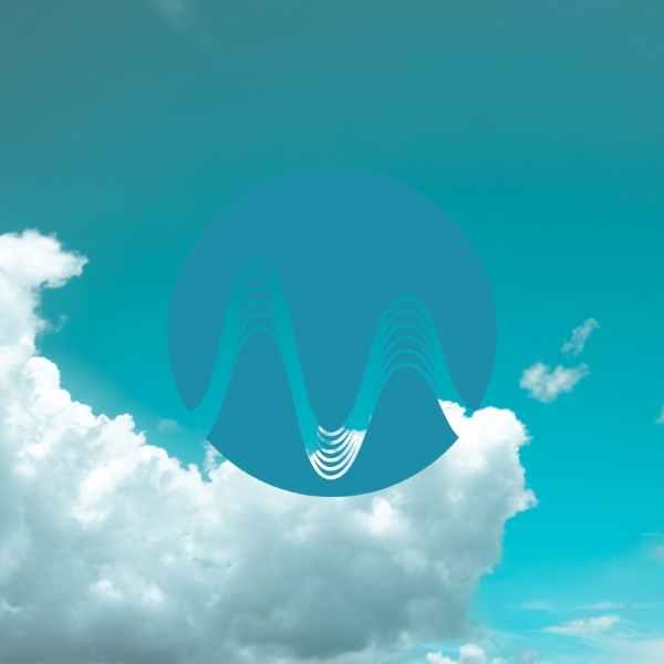 Good Mood - music catalogue - Music Radio Creative