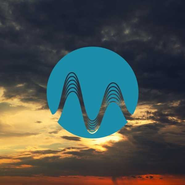 Grand Final - music catalogue - Music Radio Creative