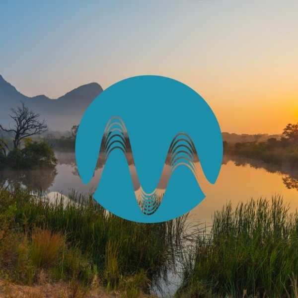 Groove Ball - music catalogue - Music Radio Creative
