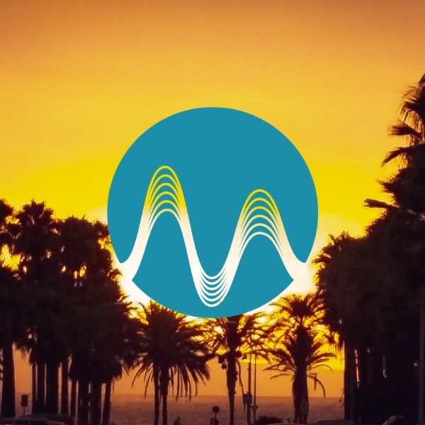 Groove Jam - music catalogue - Music Radio Creative
