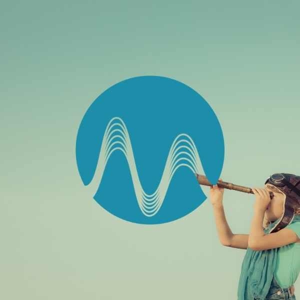 Groovy Guitar Beat - music catalogue - Music Radio Creative