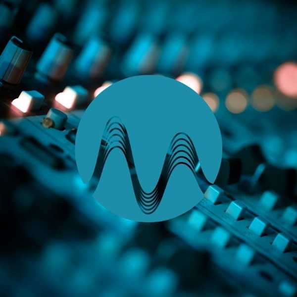 Grow and Prosper - music catalogue - Music Radio Creative