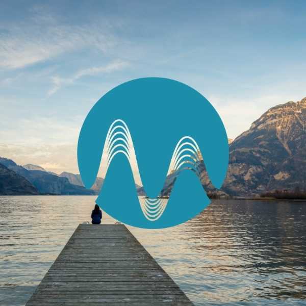 Growing Hope - music catalogue - Music Radio Creative