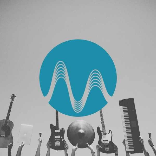 Hammer Sledge - music catalogue - Music Radio Creative