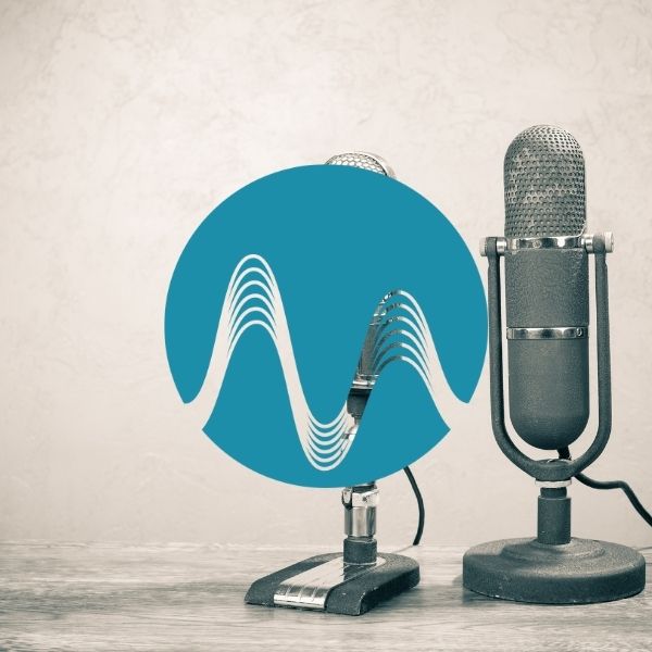 Happy 50s 60s - music catalogue - Music Radio Creative