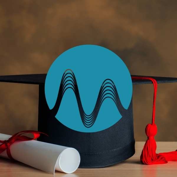 Happy Day - music catalogue - Music Radio Creative