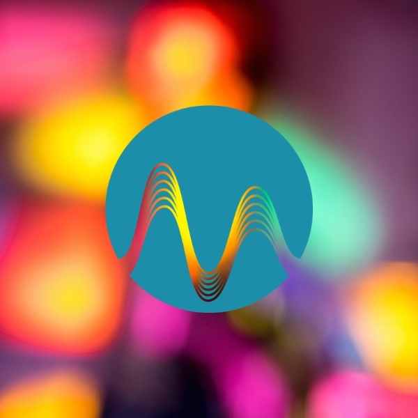 Happy Disco Vibes - music catalogue - Music Radio Creative