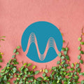 Happy Growth cover art
