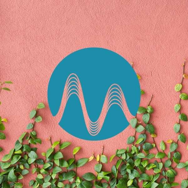 Happy Growth - music catalogue - Music Radio Creative