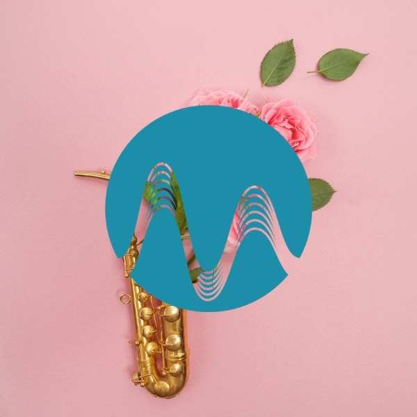 Happy Jazzy - music catalogue - Music Radio Creative