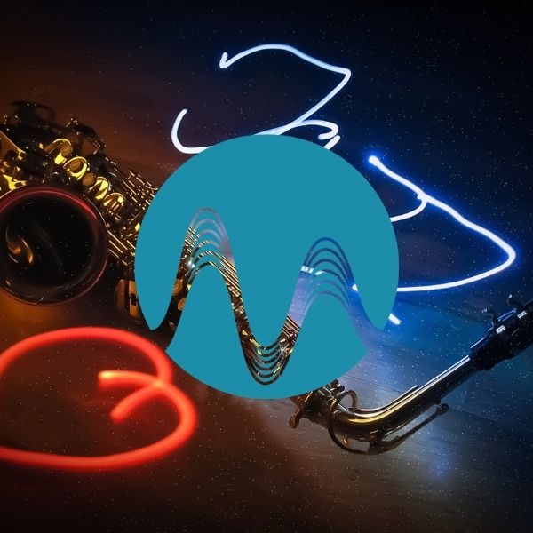 Happy Night - music catalogue - Music Radio Creative