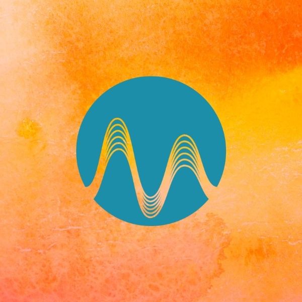 Happy O - music catalogue - Music Radio Creative