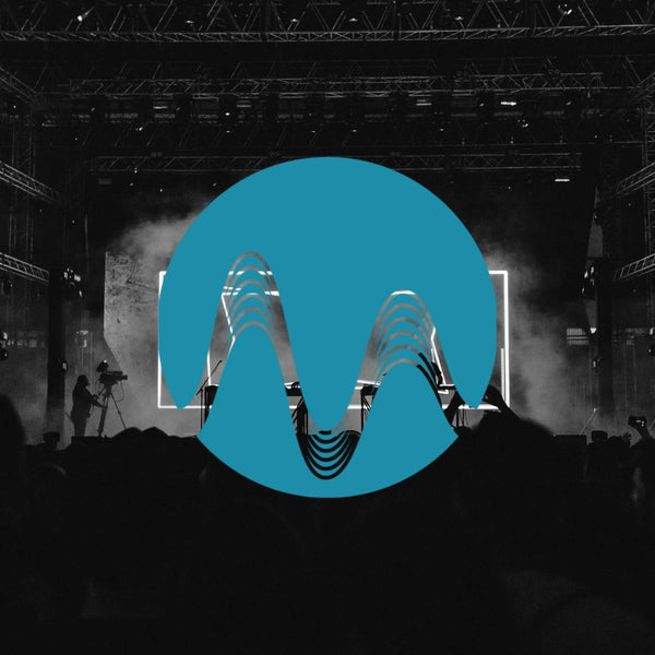 Harder Than Rock - music catalogue - Music Radio Creative