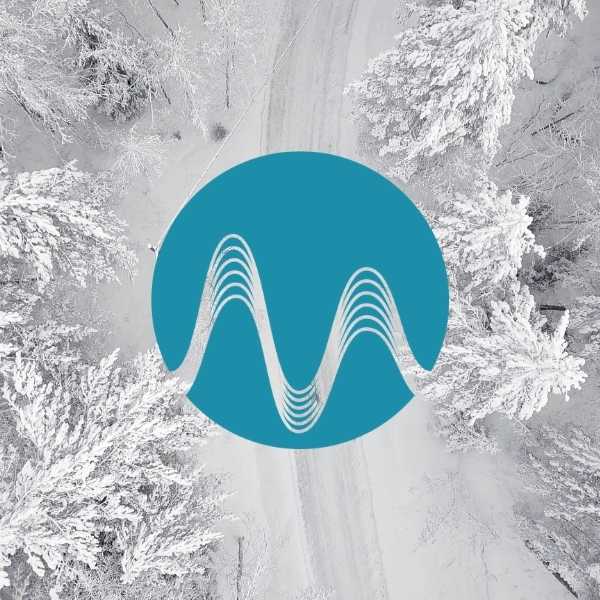 Hero and Heroin - music catalogue - Music Radio Creative