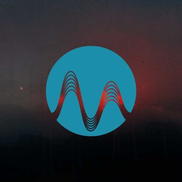 Heroes Are Coming - music catalogue - Music Radio Creative