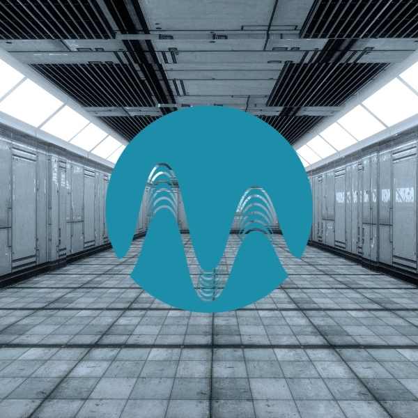 Heroic Action Trailer - music catalogue - Music Radio Creative