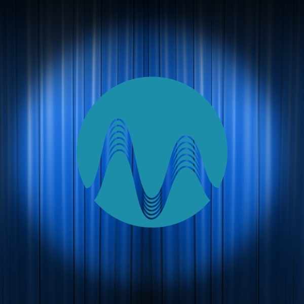 Highway Beats - music catalogue - Music Radio Creative