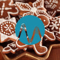 Holiday Greetings cover art