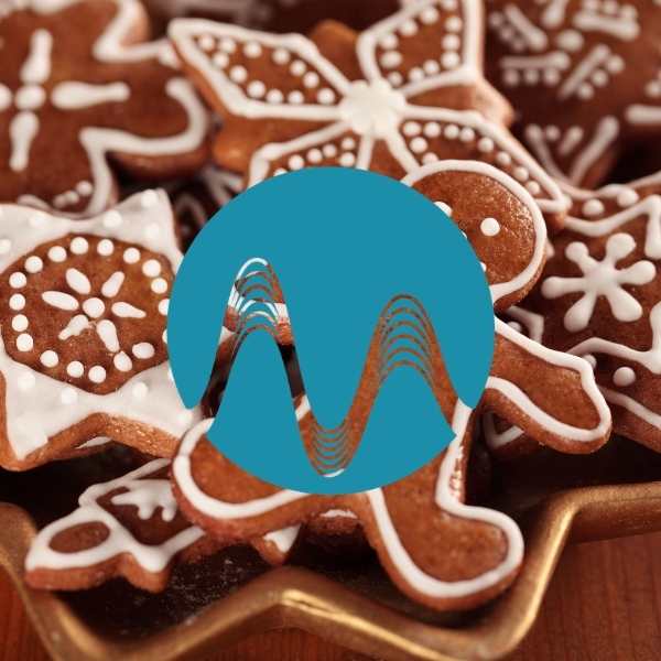 Holiday Greetings - music catalogue - Music Radio Creative