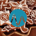 Holiday Greetings - music catalogue - Music Radio Creative