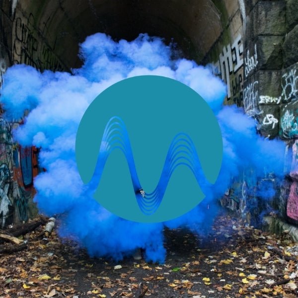 Hop and Hip - music catalogue - Music Radio Creative