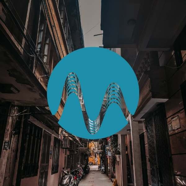 Hopeful Journey - music catalogue - Music Radio Creative