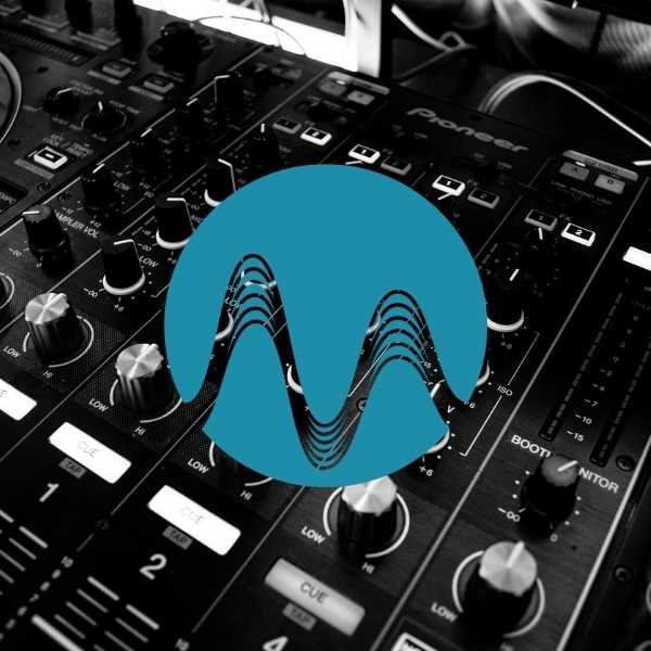 House Beat - music catalogue - Music Radio Creative