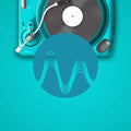 House Energy cover art