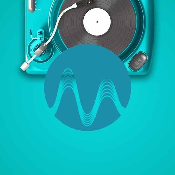 House Energy - music catalogue - Music Radio Creative