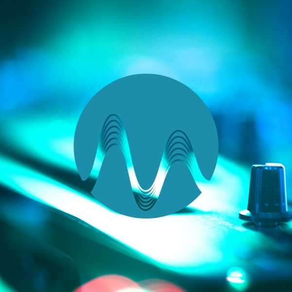 House Mix Beats - music catalogue - Music Radio Creative
