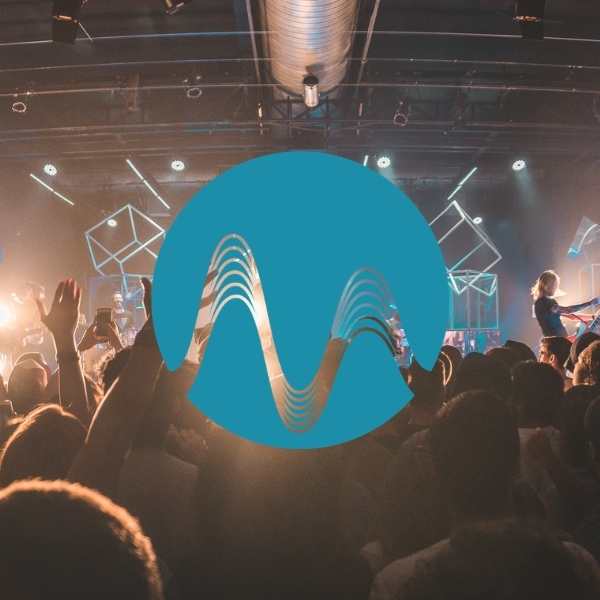 House Vibes - music catalogue - Music Radio Creative