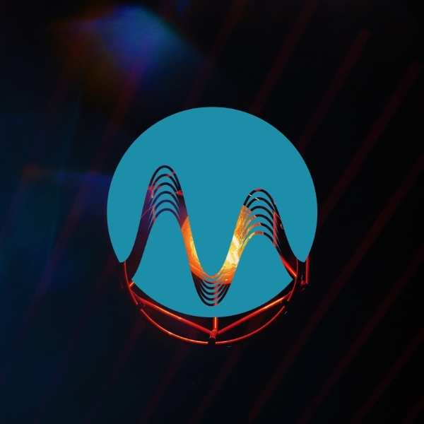 I Got You - music catalogue - Music Radio Creative