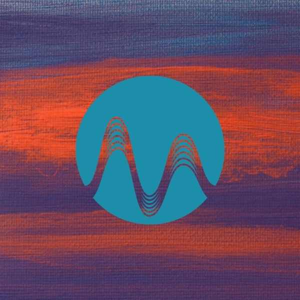 Ideal Morning - music catalogue - Music Radio Creative