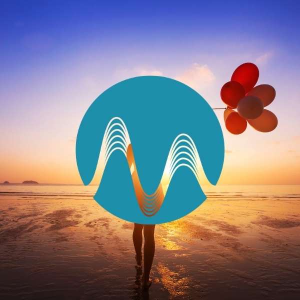 Ideal Optimism - music catalogue - Music Radio Creative