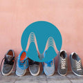 Imprint cover art