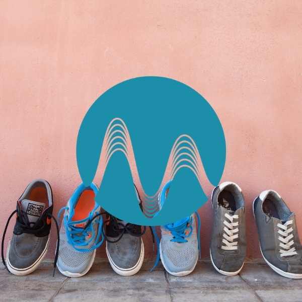 Imprint - music catalogue - Music Radio Creative