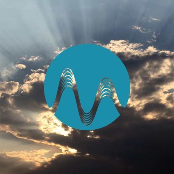 In The Air - music catalogue - mu