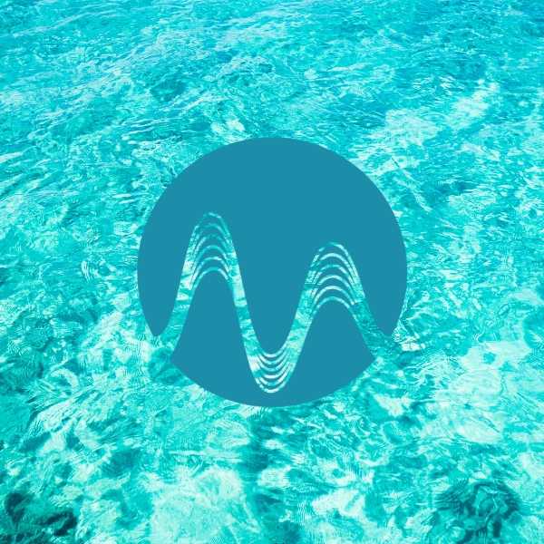 In The Groove - music catalogue - Music Radio Creative