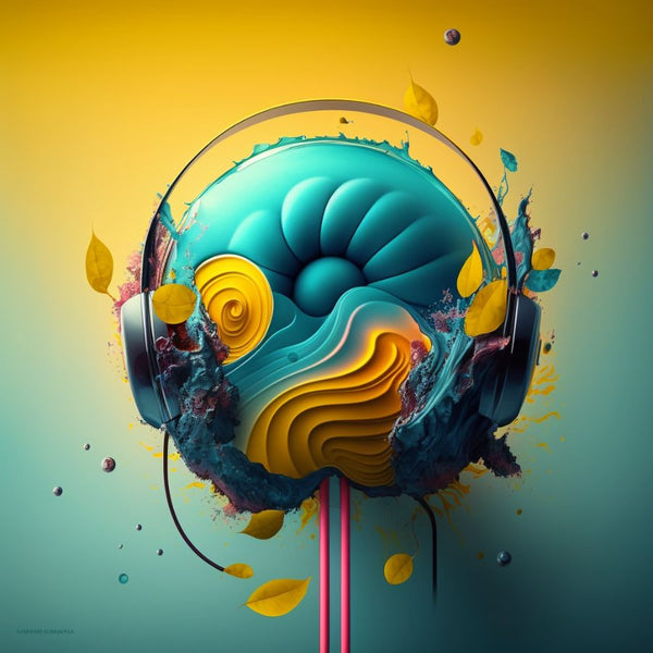 In the Mix DJ Drops Vol. 2 - Instant_Download - Music Radio Creative